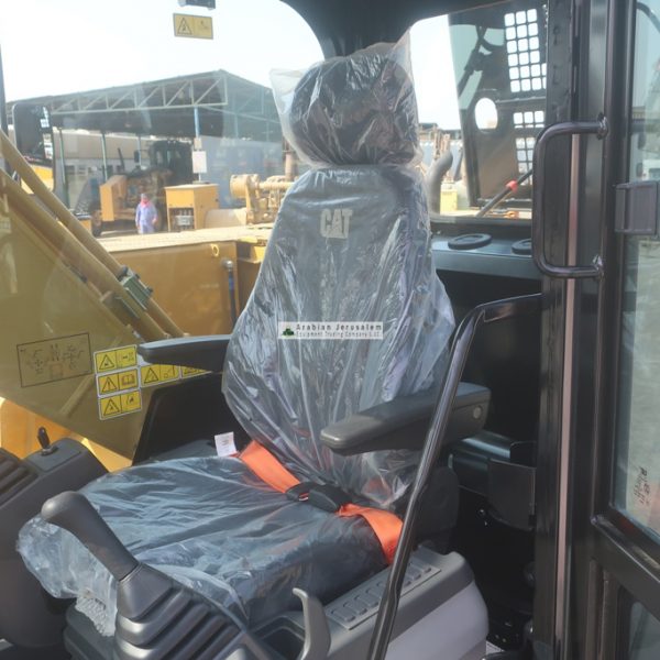 CAT-320D3GC-25310-12-www.al-quds.com