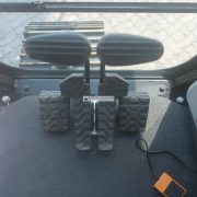 CAT-320D3GC-25310-13-www.al-quds.com