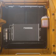 CAT-320D3GC-25310-18-www.al-quds.com
