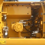 CAT-320D3GC-25310-19-www.al-quds.com