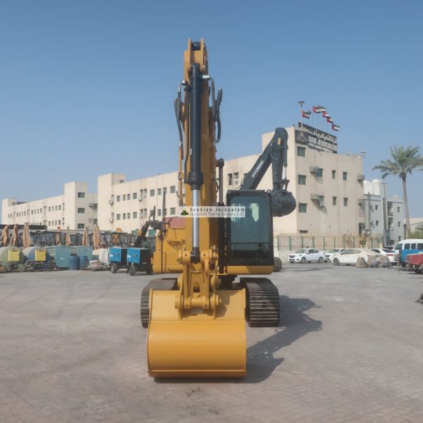 CAT-320D3GC-25310-2-www.al-quds.com