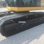CAT-320D3GC-25310-22-www.al-quds.com