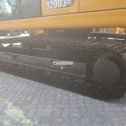 CAT-320D3GC-25310-23-www.al-quds.com