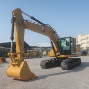 CAT-320D3GC-25310-3-www.al-quds.com