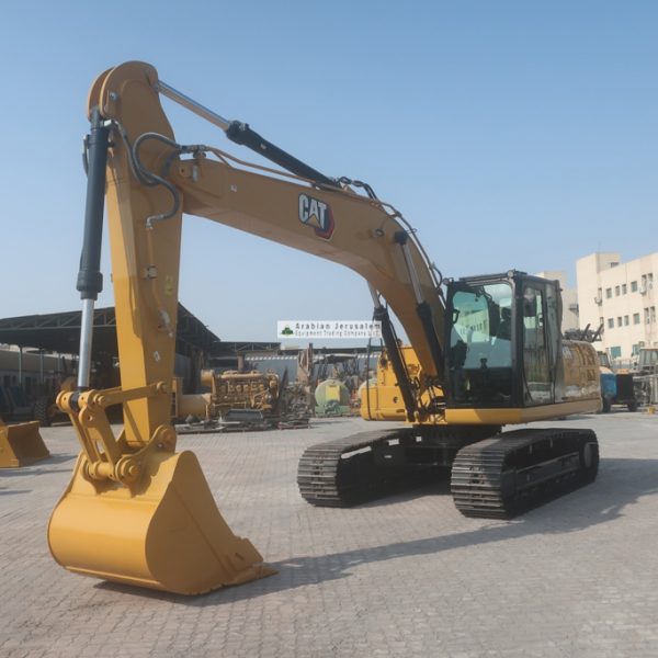 CAT-320D3GC-25310-3-www.al-quds.com