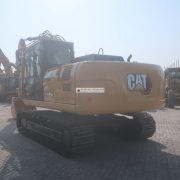 CAT-320D3GC-25310-4-www.al-quds.com