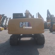 CAT-320D3GC-25310-5-www.al-quds.com