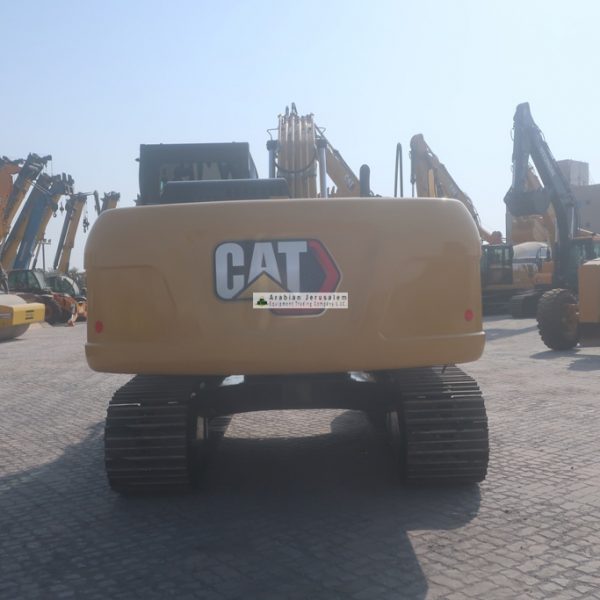 CAT-320D3GC-25310-5-www.al-quds.com
