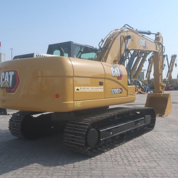 CAT-320D3GC-25310-6-www.al-quds.com