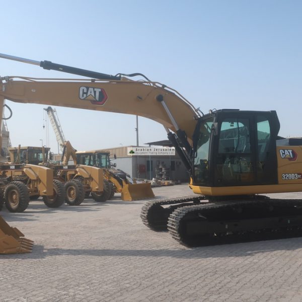 CAT-320D3GC-25310-7-www.al-quds.com