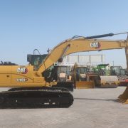 CAT-320D3GC-25310-8-www.al-quds.com