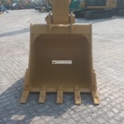 CAT-320D3GC-25310-9-www.al-quds.com
