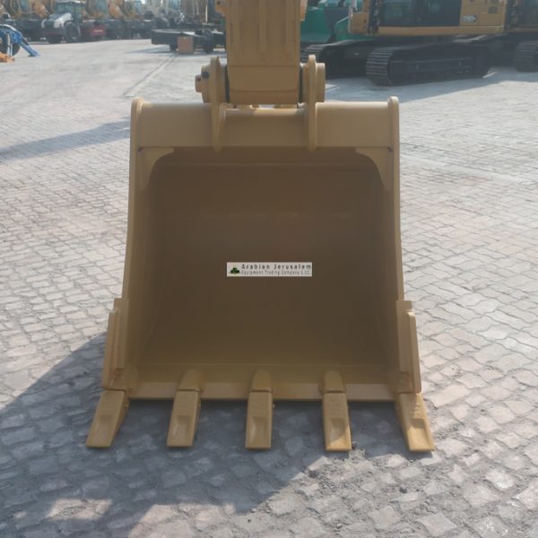 CAT-320D3GC-25310-9-www.al-quds.com