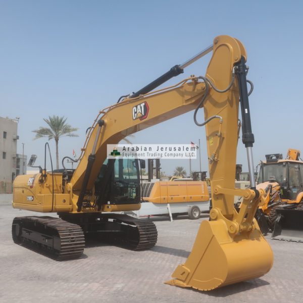 CAT-320D3GC-25311-1-www.al-quds.com