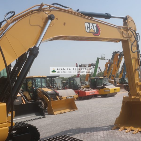 CAT-320D3GC-25311-10-www.al-quds.com