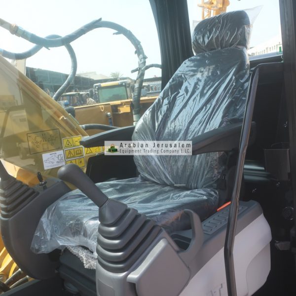 CAT-320D3GC-25311-11-www.al-quds.com