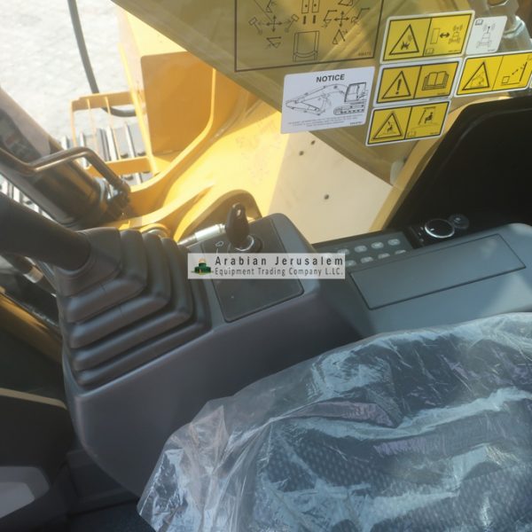 CAT-320D3GC-25311-12-www.al-quds.com