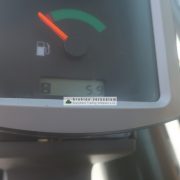 CAT-320D3GC-25311-13-www.al-quds.com