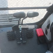 CAT-320D3GC-25311-14-www.al-quds.com