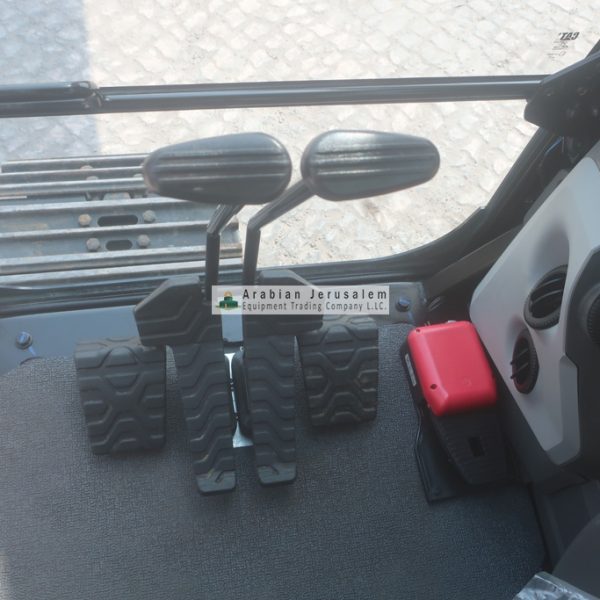 CAT-320D3GC-25311-14-www.al-quds.com