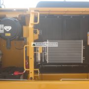 CAT-320D3GC-25311-15-www.al-quds.com