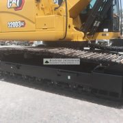 CAT-320D3GC-25311-19-www.al-quds.com
