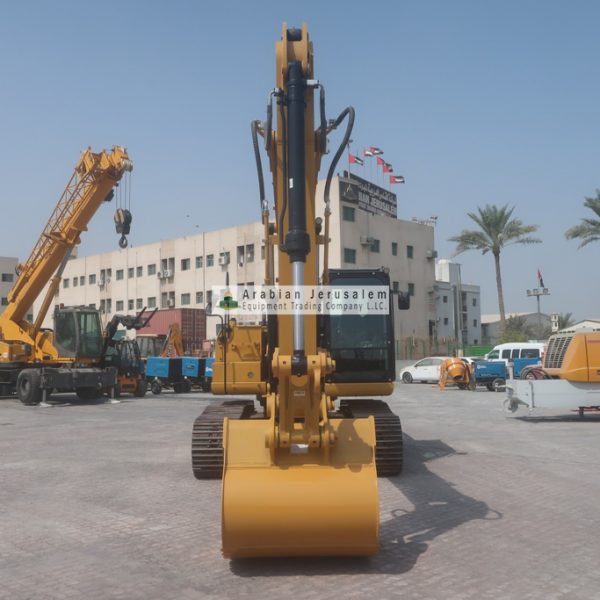 CAT-320D3GC-25311-2-www.al-quds.com
