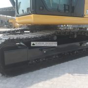 CAT-320D3GC-25311-21-www.al-quds.com