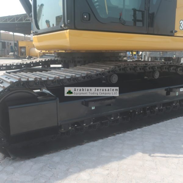 CAT-320D3GC-25311-21-www.al-quds.com