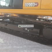 CAT-320D3GC-25311-22-www.al-quds.com