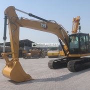 CAT-320D3GC-25311-3-www.al-quds.com