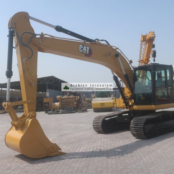 CAT-320D3GC-25311-3-www.al-quds.com