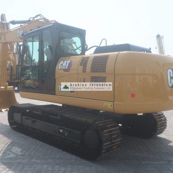 CAT-320D3GC-25311-4-www.al-quds.com