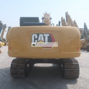 CAT-320D3GC-25311-5-www.al-quds.com