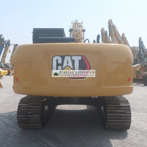 CAT-320D3GC-25311-5-www.al-quds.com