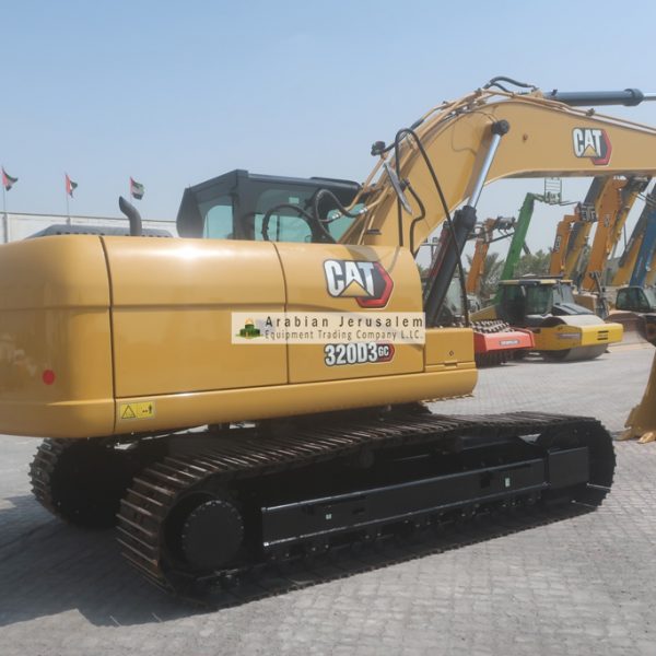 CAT-320D3GC-25311-6-www.al-quds.com