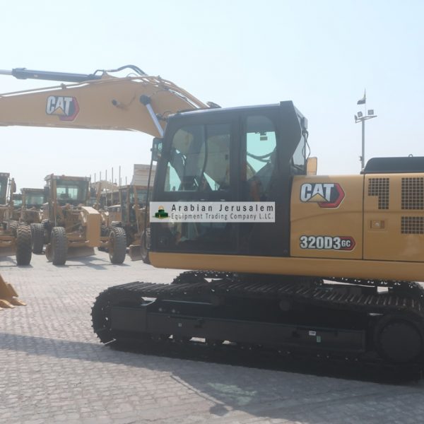 CAT-320D3GC-25311-7-www.al-quds.com