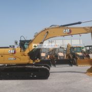 CAT-320D3GC-25311-8-www.al-quds.com