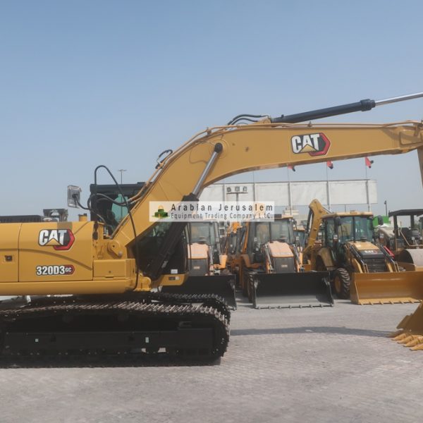 CAT-320D3GC-25311-8-www.al-quds.com