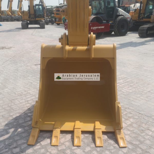 CAT-320D3GC-25311-9-www.al-quds.com