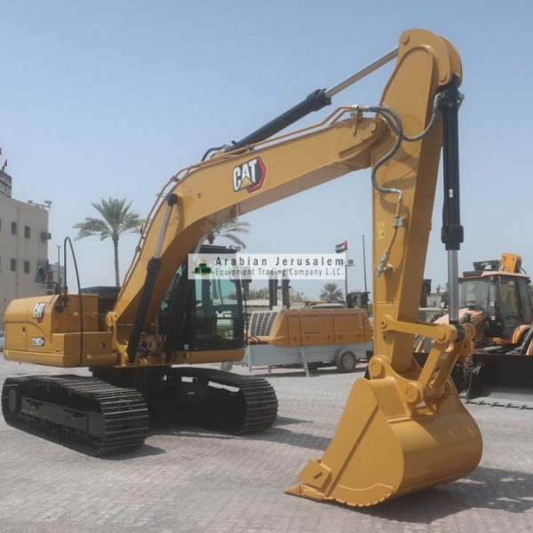 CAT-320D3GC-25312-1-www.al-quds.com