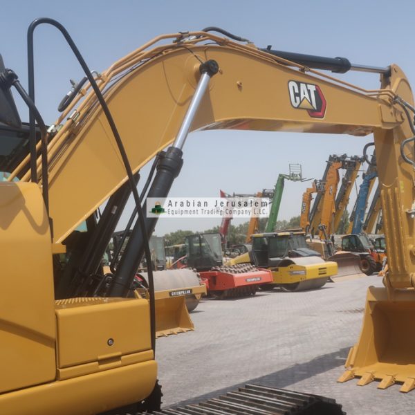 CAT-320D3GC-25312-10-www.al-quds.com