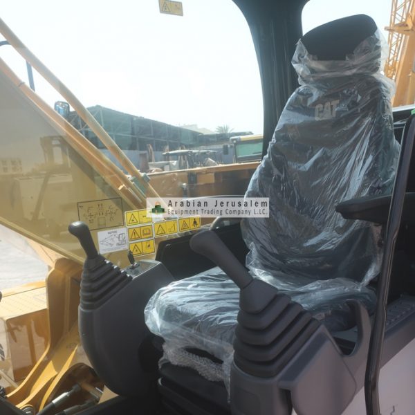 CAT-320D3GC-25312-11-www.al-quds.com