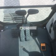 CAT-320D3GC-25312-15-www.al-quds.com