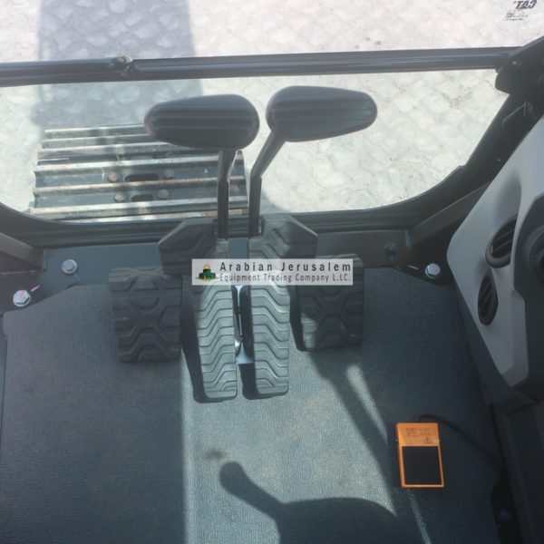 CAT-320D3GC-25312-15-www.al-quds.com