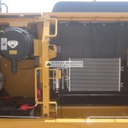 CAT-320D3GC-25312-16-www.al-quds.com