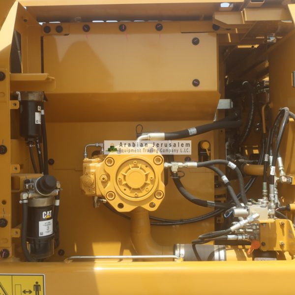 CAT-320D3GC-25312-17-www.al-quds.com