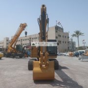 CAT-320D3GC-25312-2-www.al-quds.com