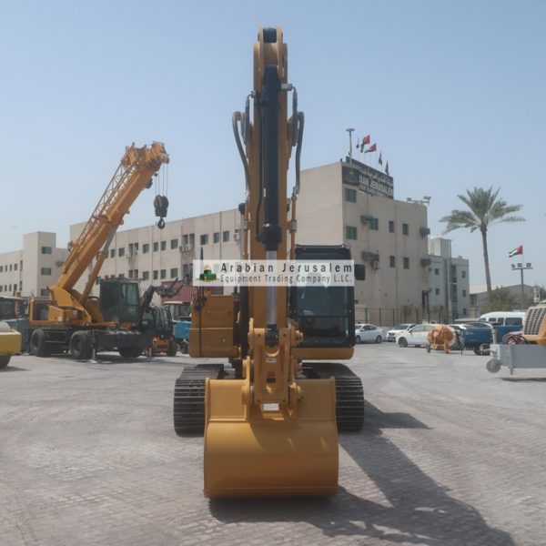 CAT-320D3GC-25312-2-www.al-quds.com