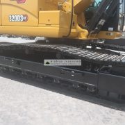 CAT-320D3GC-25312-20-www.al-quds.com
